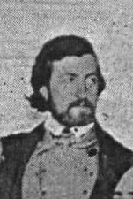 Emile Louis Burnouf 1848