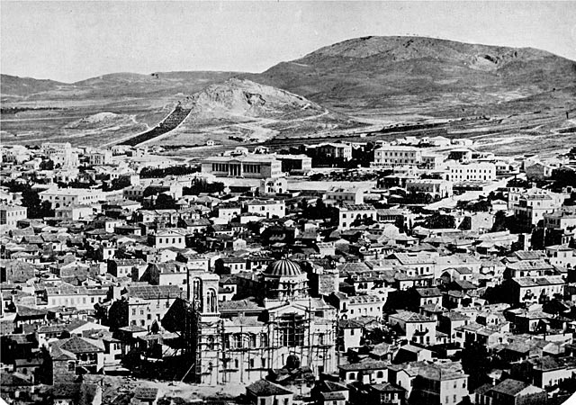 001 athens 1850