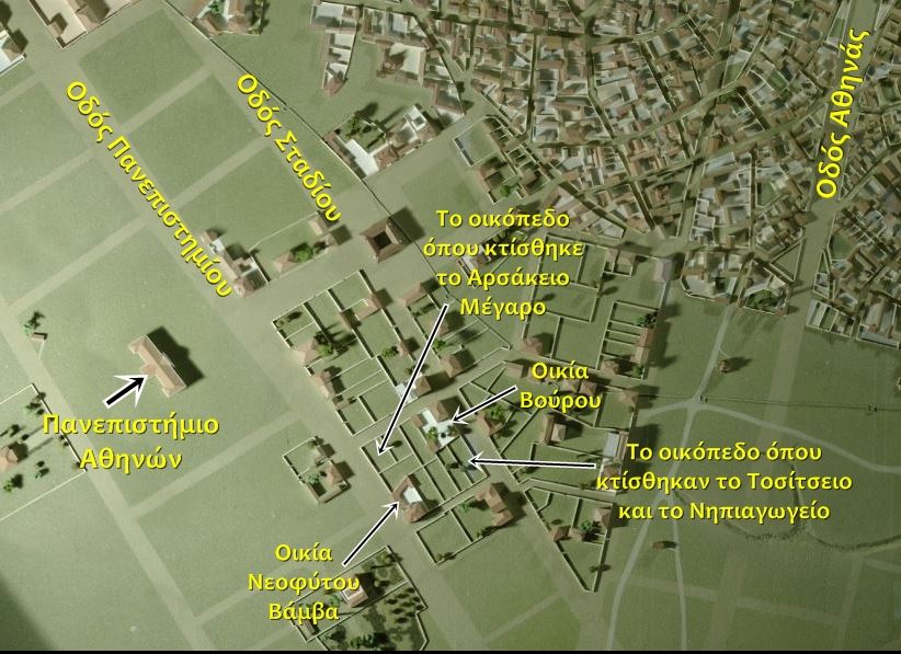 002 modello polews 1842