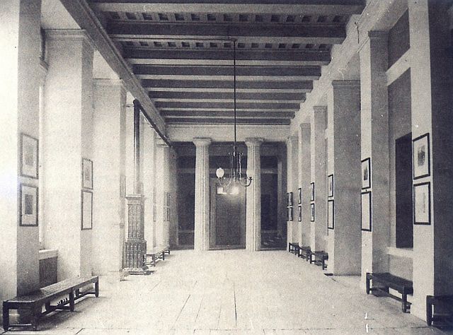 004d 1 diadromos 1886 small