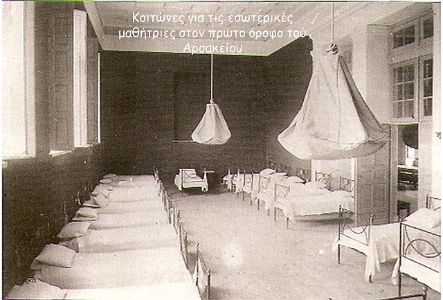 004st koitwnes small