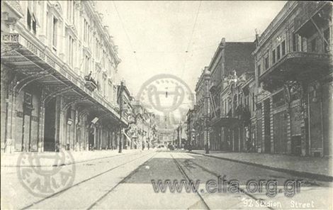 009 markiza 1905