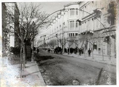 009d stadiou gkazi