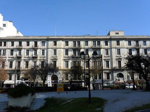 013a megaro schlieman