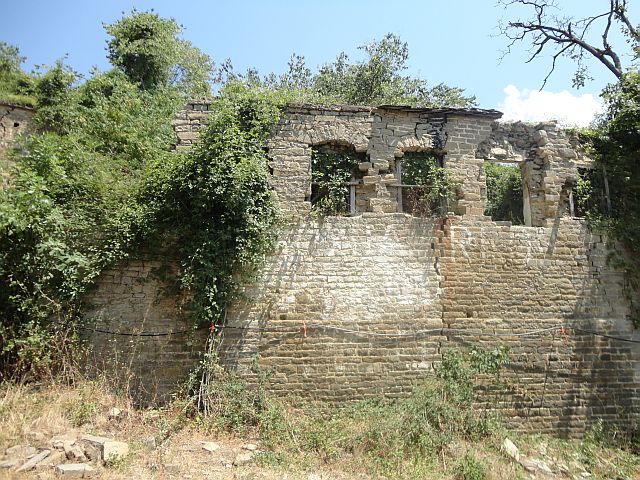 ekklhsia shmera 1