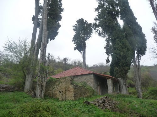 spiti arsakh shmera