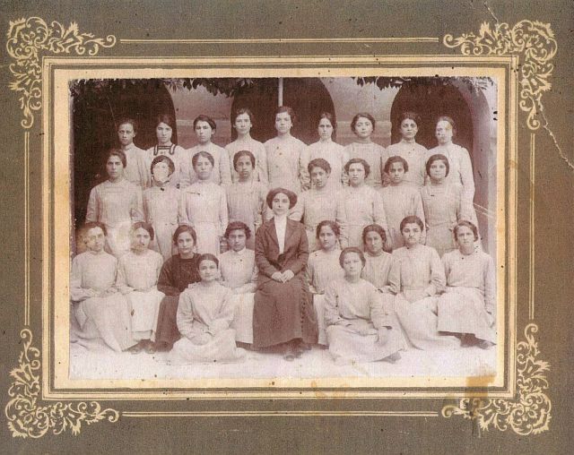 apofoites kerkyras 1913a