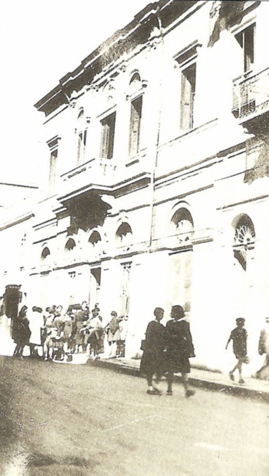 19a