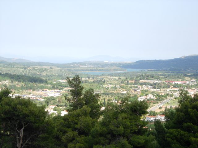 kiourka 1